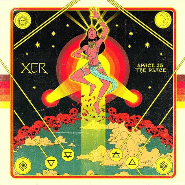 Xer