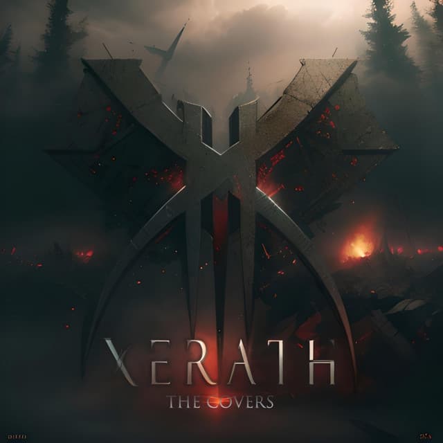 Xerath