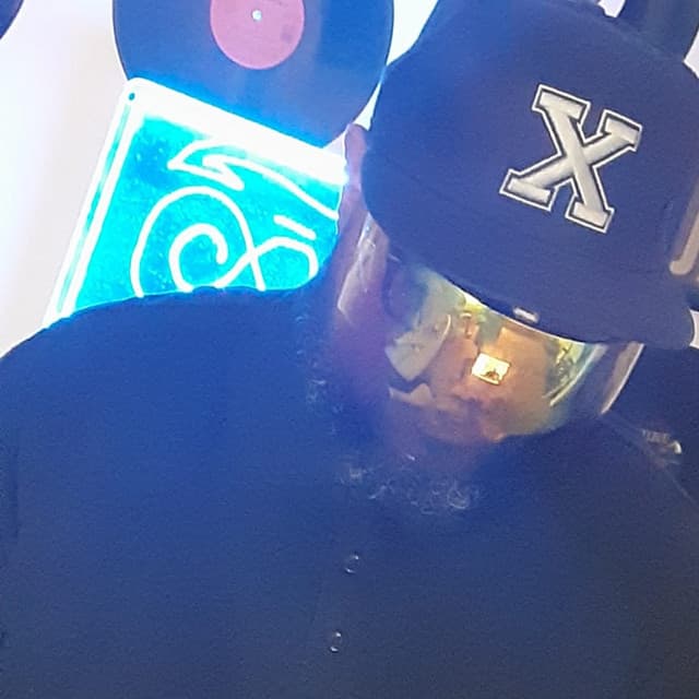 Xero Nonce