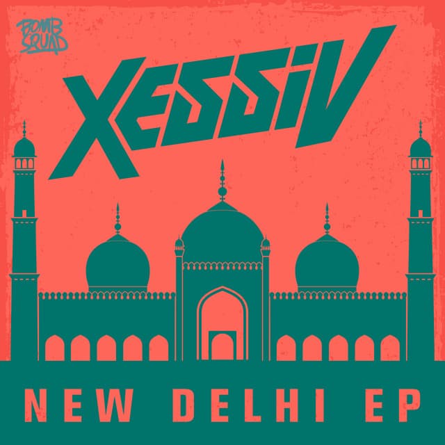 Xessiv