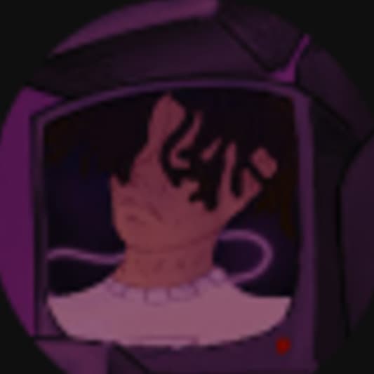 xetonyl's archive