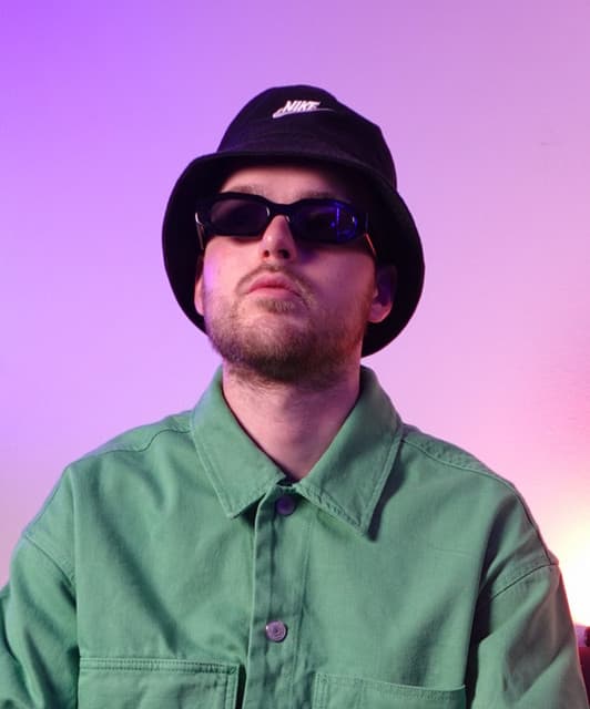 Xetro Beatz
