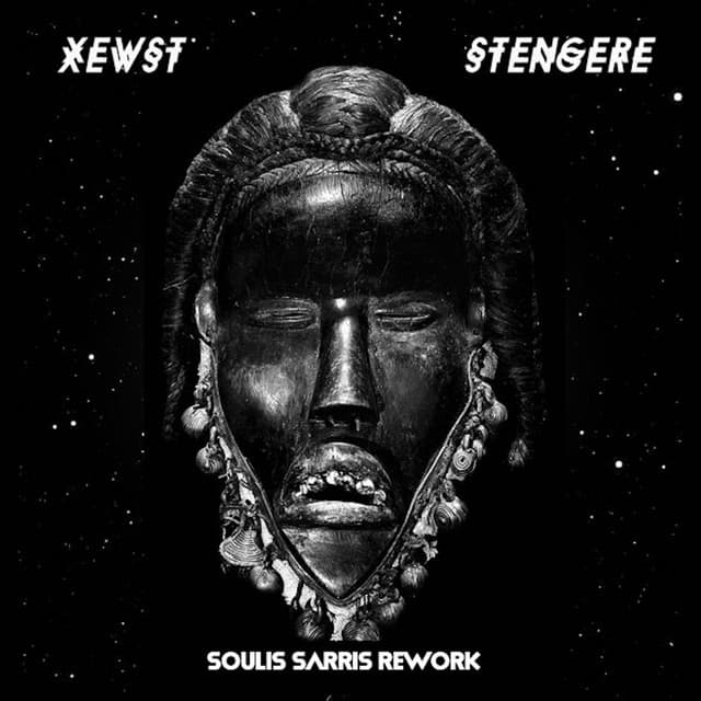 Xewst