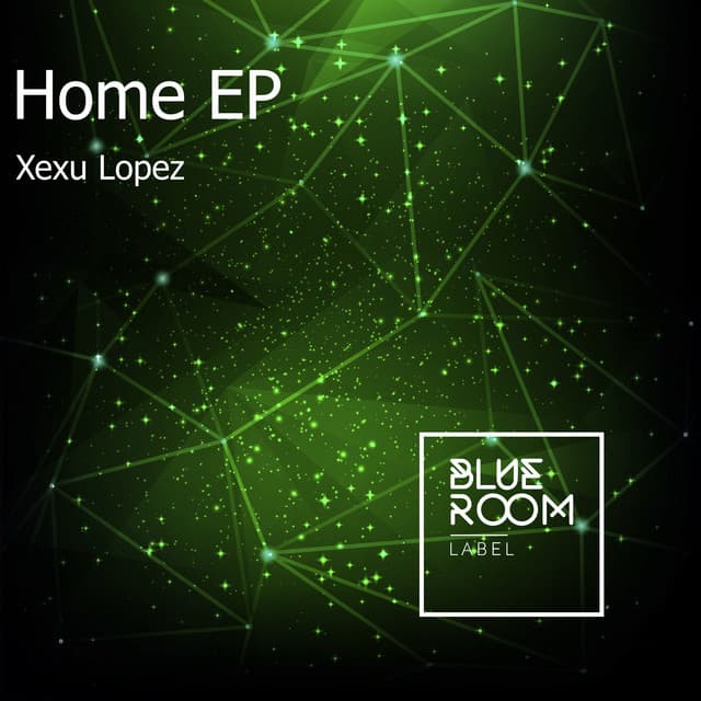 Xexu Lopez