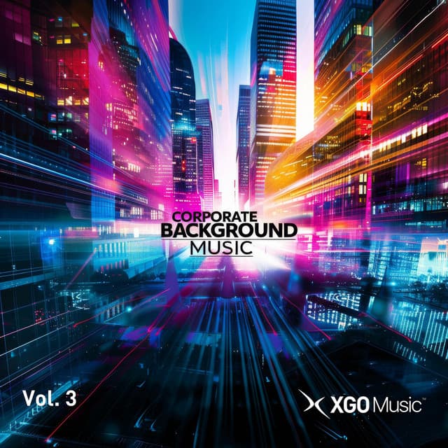 XGO Music