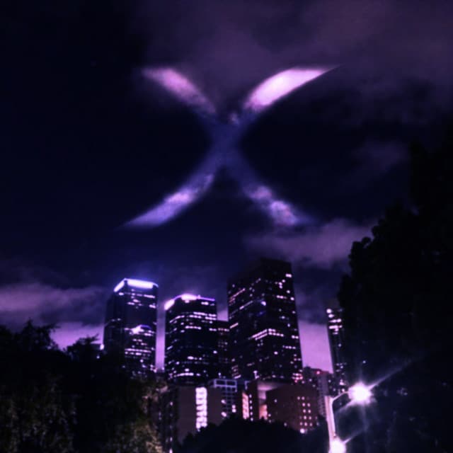 xholder