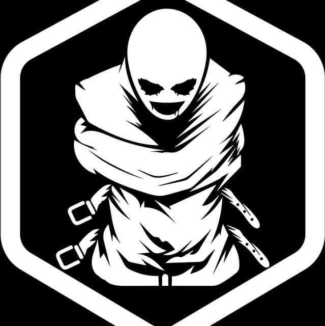 Xhuzer