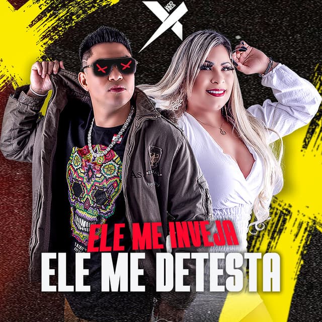 Xiado da Xinela