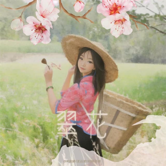 陷阱表哥