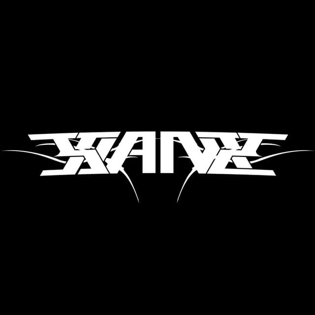 XIANTZ