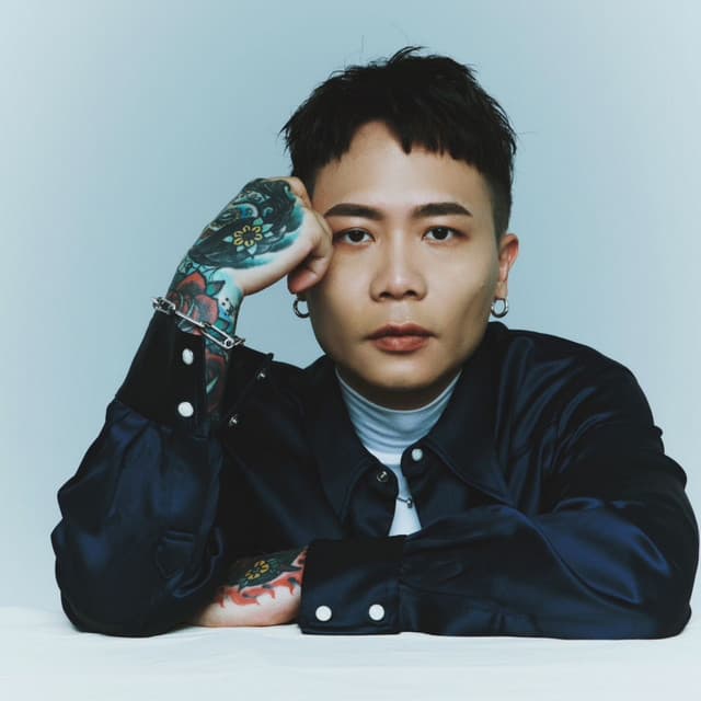 蕭秉治