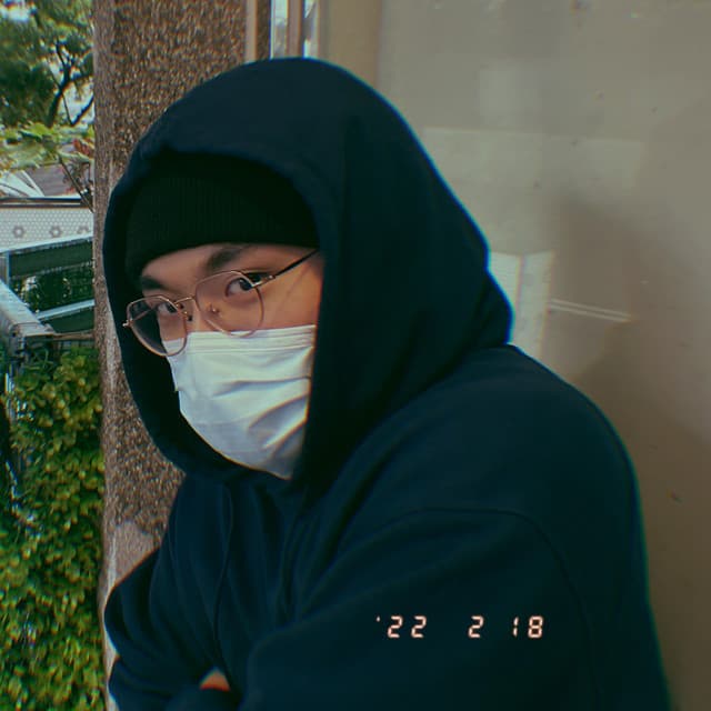 小陸