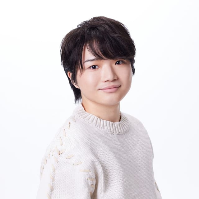 小山雄大