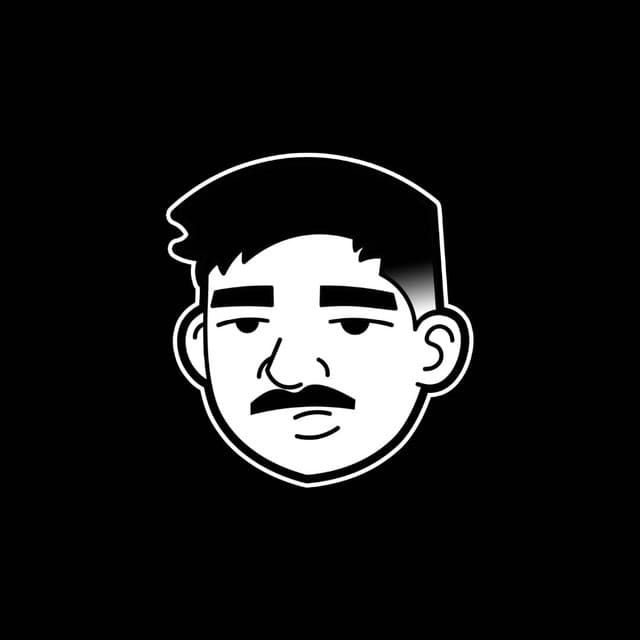 Xicobeatz