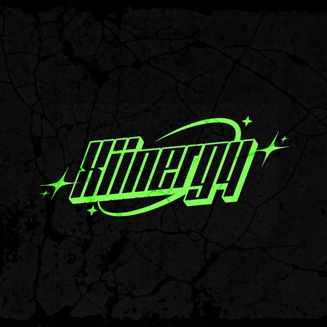 Xiinergy
