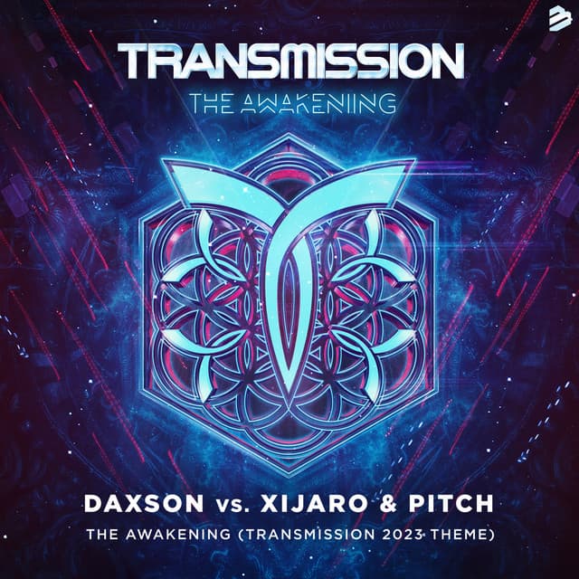 Xijaro