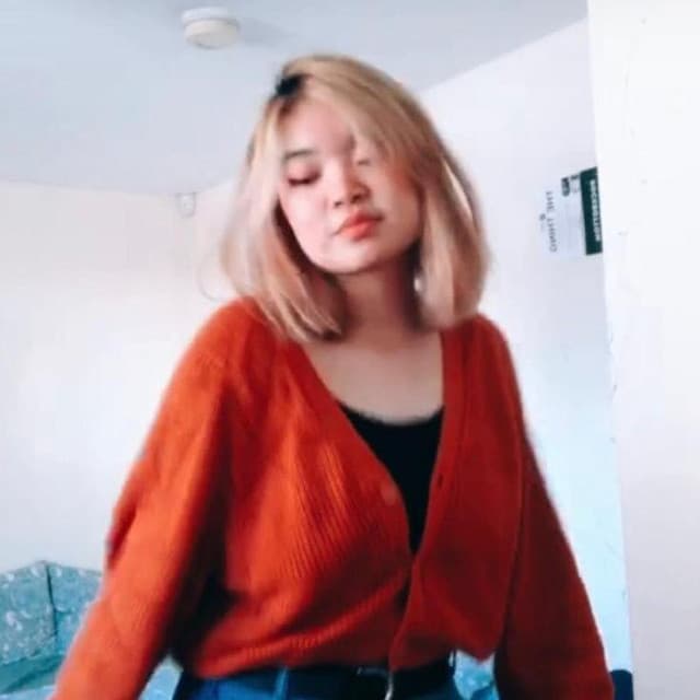 Xin
