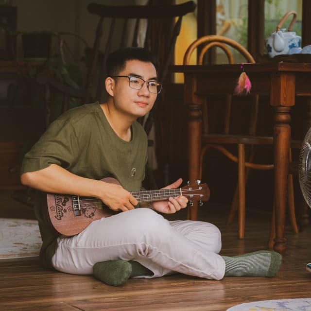 XIN