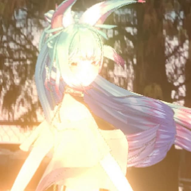 星洛薊野