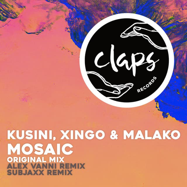 Xingo & Malako