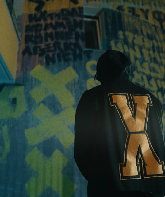 Xir