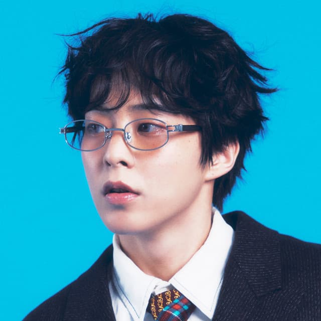XIUMIN