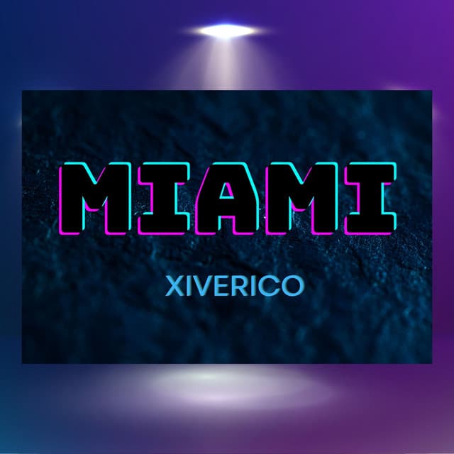 xiverico