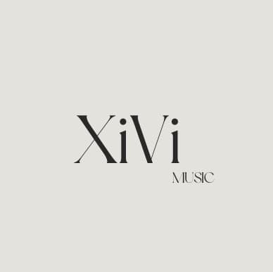 XiVi