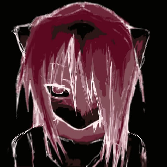 xiwia.