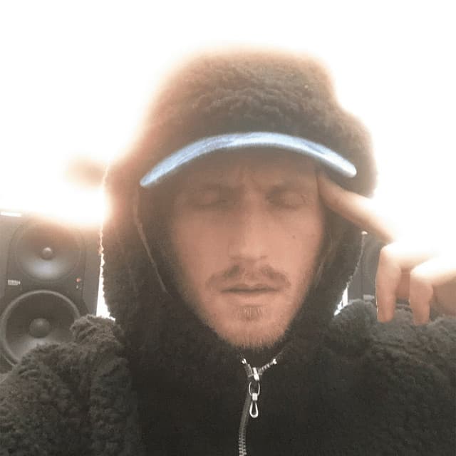 xJermsx
