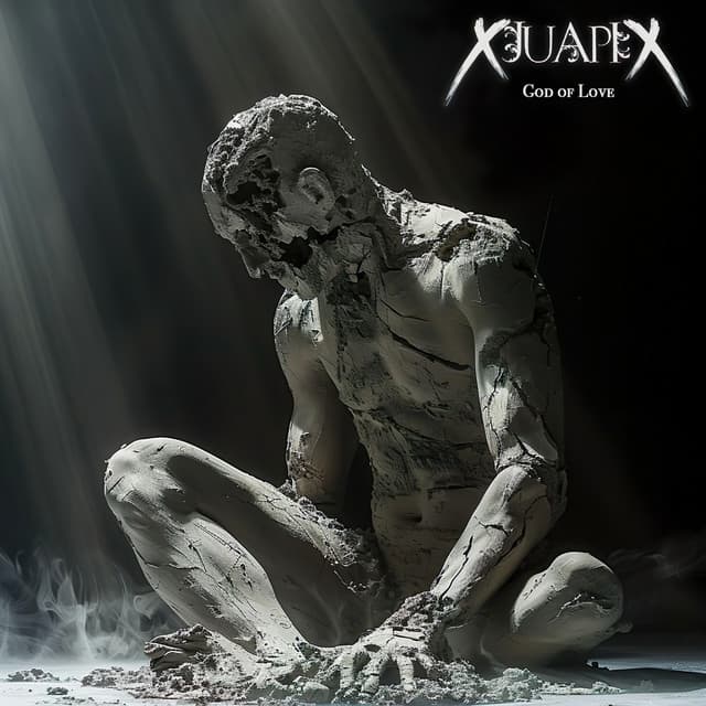 XJUAPIX