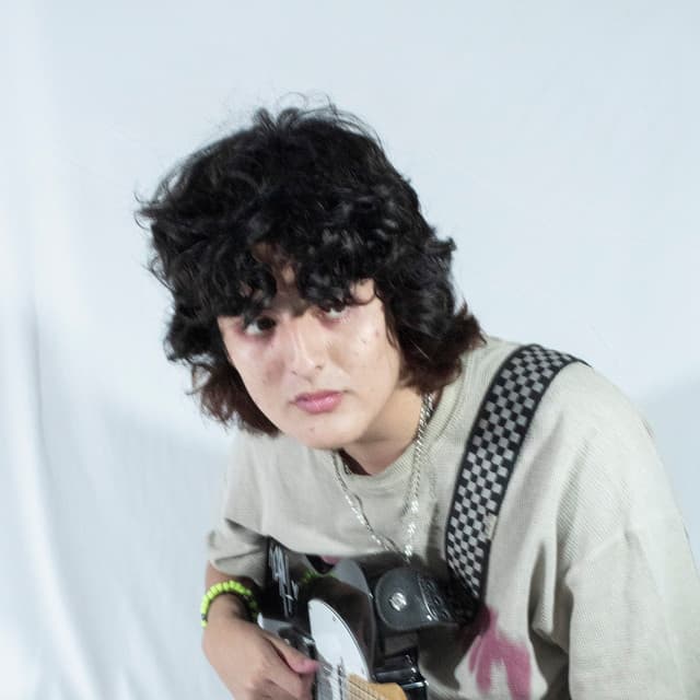xKori