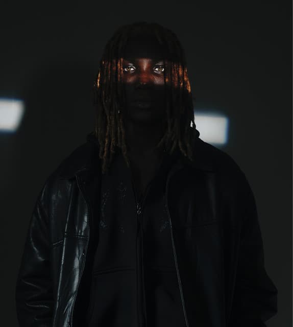 Xlimkid