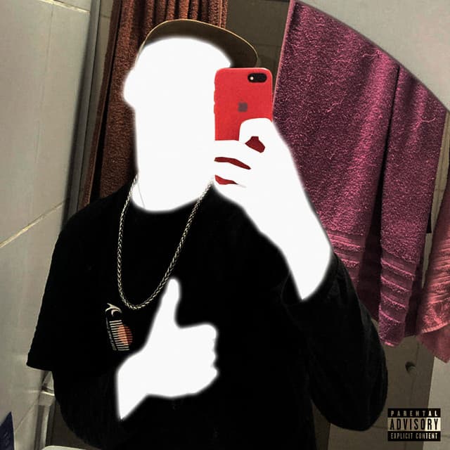 xLux