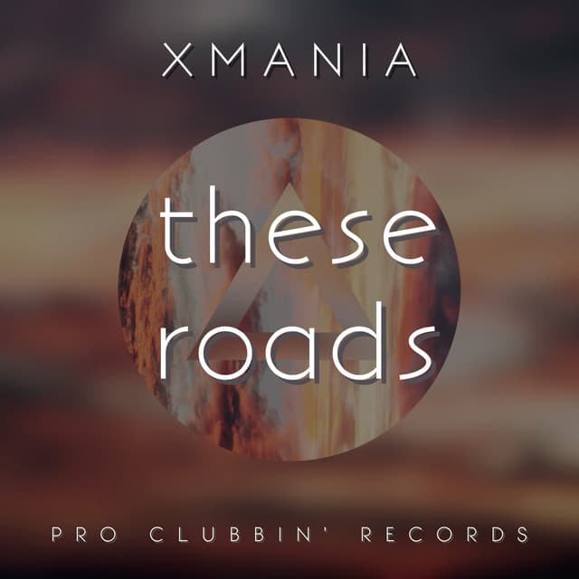 Xmania