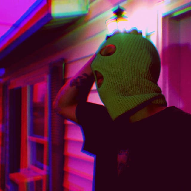 Xmark$thespot