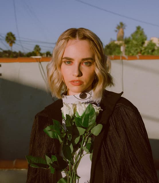 XO ELIZA