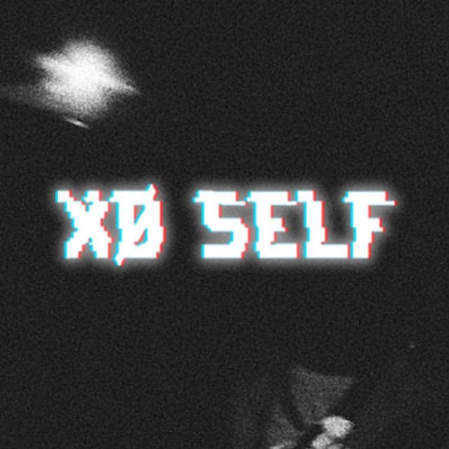 XØ SELF