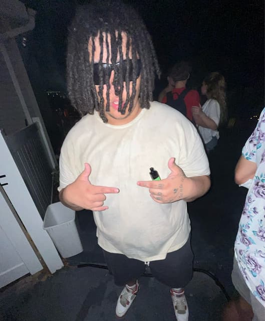 xobaby
