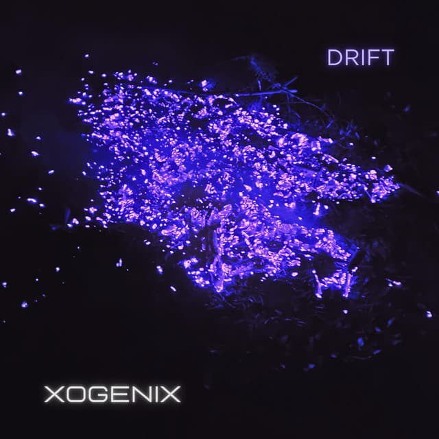 Xogenix
