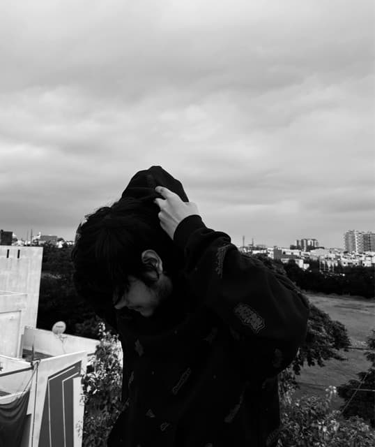 Xolo.prod