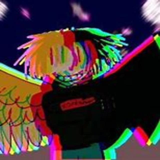 Xonthebeat