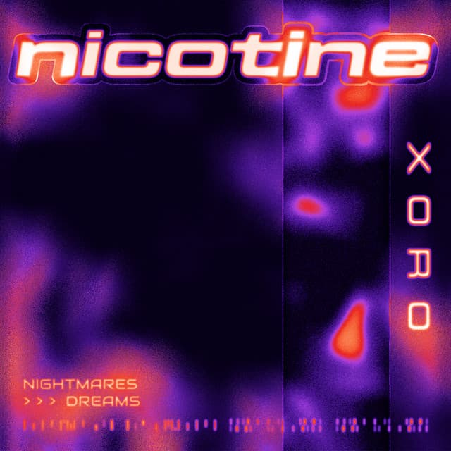 Xoro