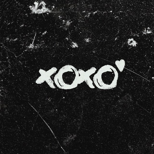 xoxo