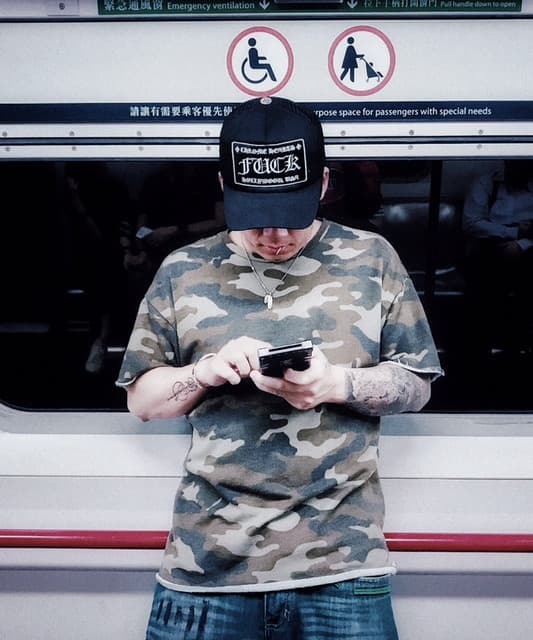 xoxodubstep