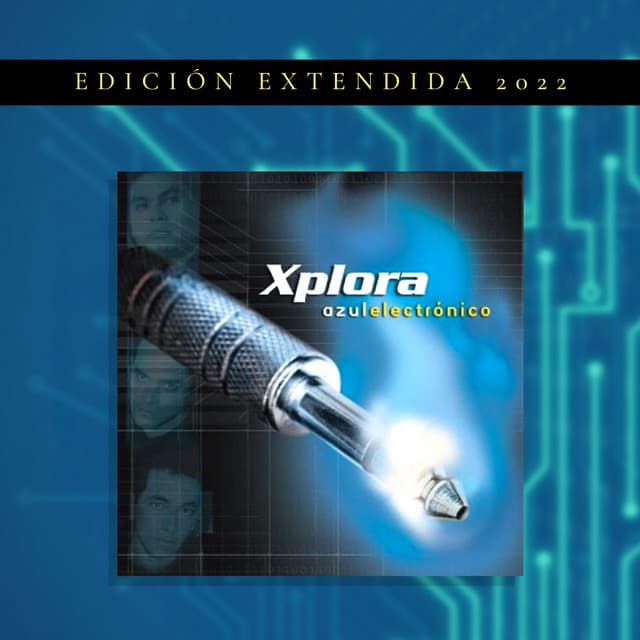 Xplora