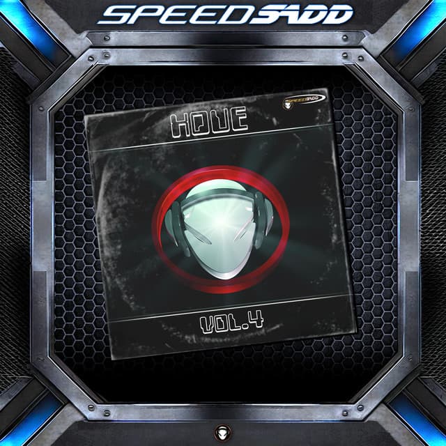 XQUE