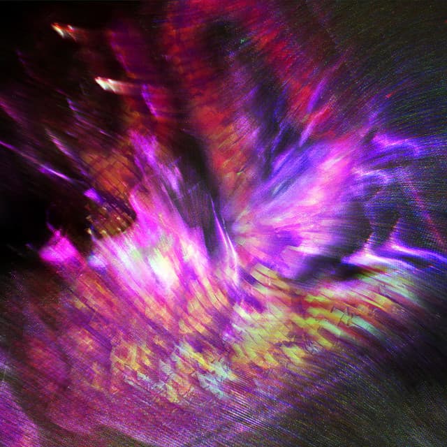 XRA