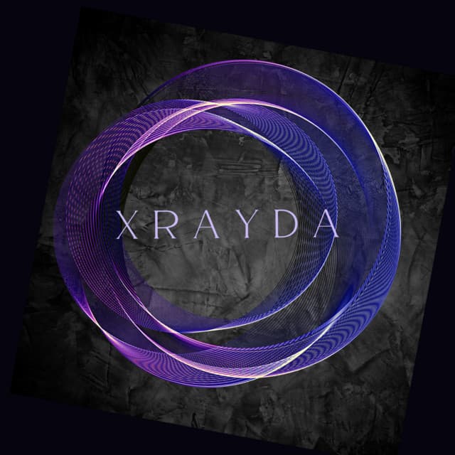 XRayda