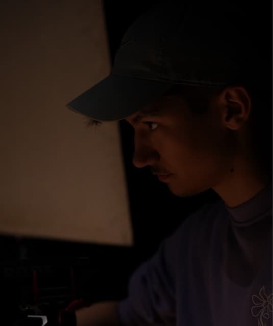 Xrim